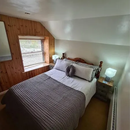 North Lea Charming Cottage In Stunning Staithes Exterior photo