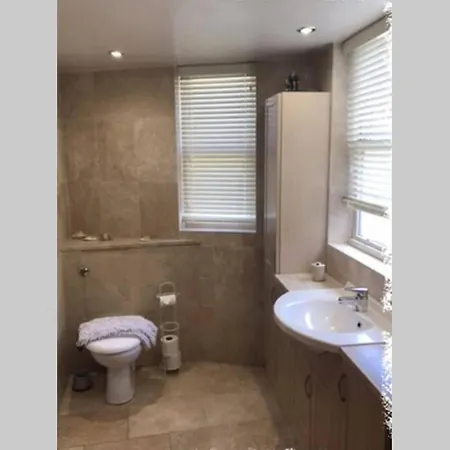 North Lea Charming Cottage In Stunning Staithes Exterior photo
