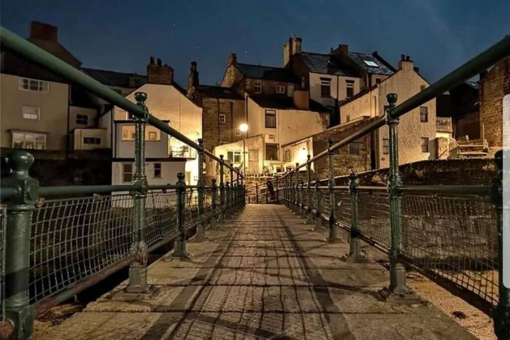North Lea Charming In Stunning *